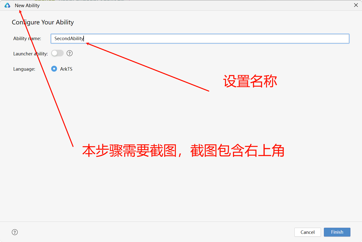 alt text