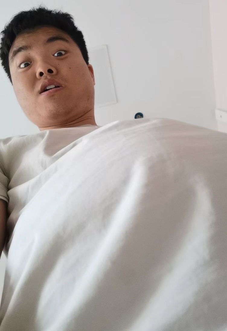 帝心